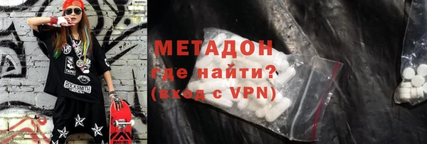 кокс Кинешма