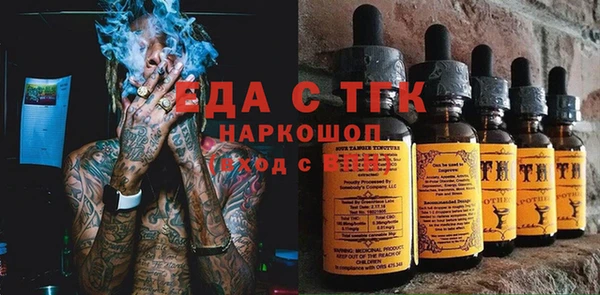 гашик Кодинск