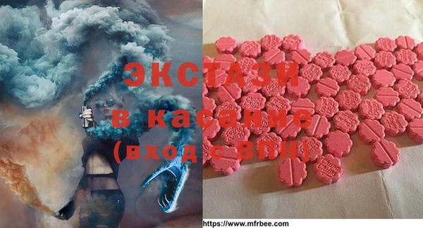 гашик Кодинск