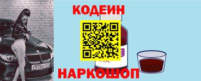 mdma Гагарин