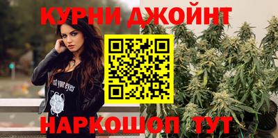 mdma Гагарин
